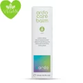 ardo-care-balm-1 (1)