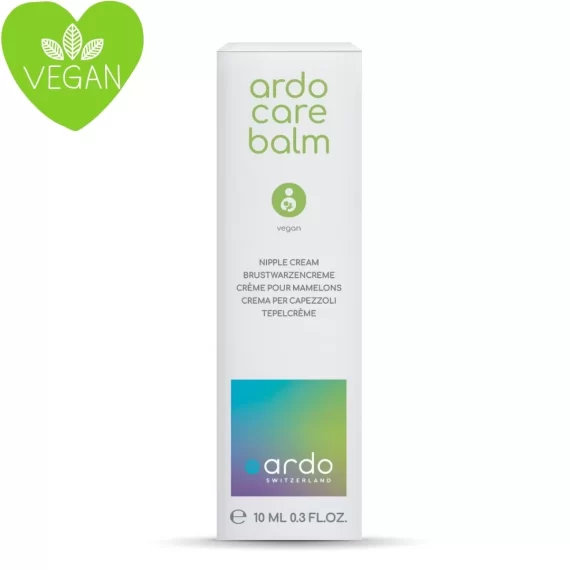 ardo-care-balm-1