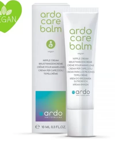 ardo-care-balm-2-600x600