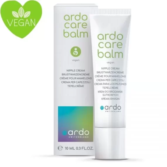 ardo-care-balm-2-600x600