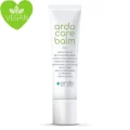 ardo-care-balm-3