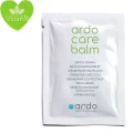 ardo-care-balm-41