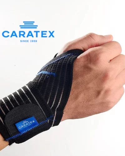 caratex