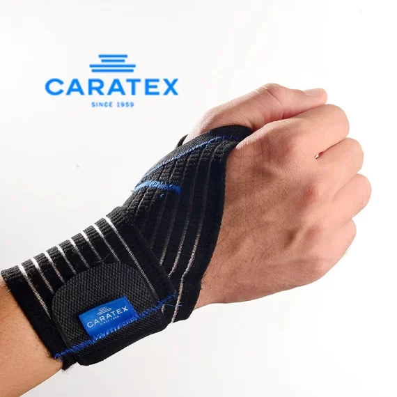 caratex