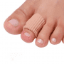 easy-step-foot-care-elastic-gel-tubing-17260-1-pcs