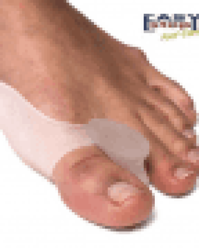 easy-step-foot-care-hallux-valgus-elastic-bunion-protector-17264-1pcs