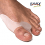 easy-step-foot-care-hallux-valgus-elastic-bunion-protector-17264-1pcs