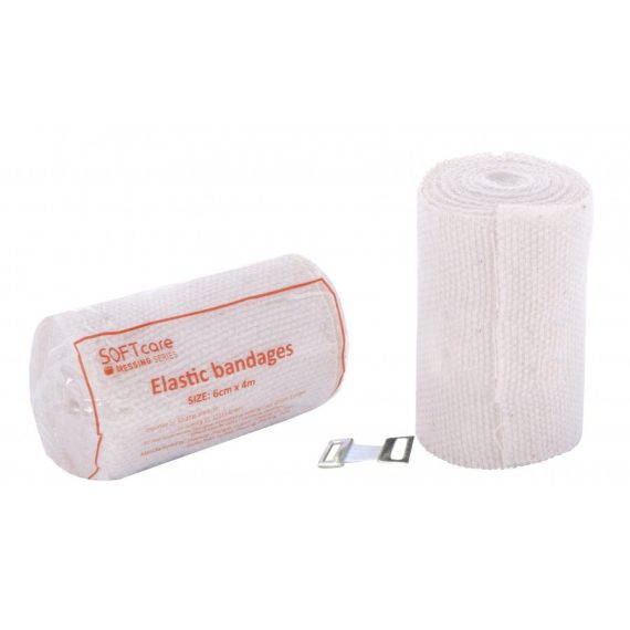epidesmos-elastikos2-900x900-900x900
