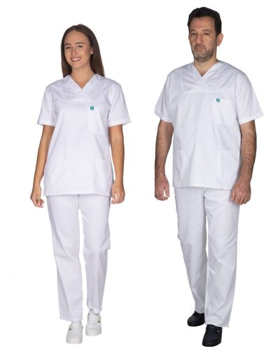 scrub-unisex-leuko-1