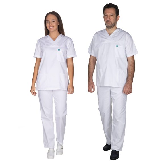 scrub-unisex-leuko-1