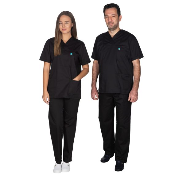 scrub-unisex-mavro-1