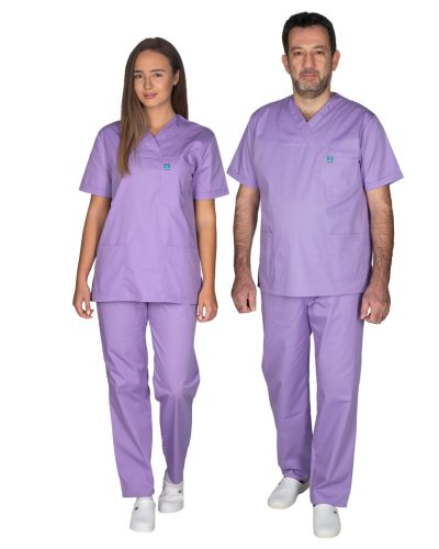 scrub-unisex-mov-1