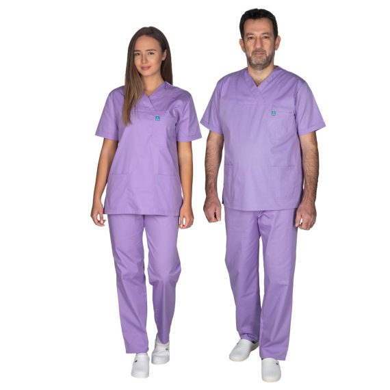 scrub-unisex-mov-1