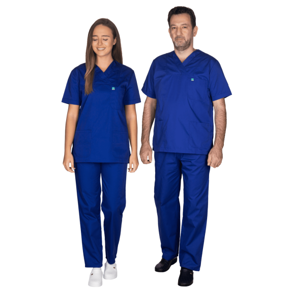 scrub-unisex-mple-1