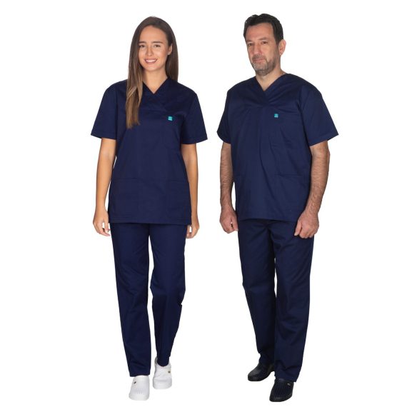 scrub-unisex-mple-skouro-1