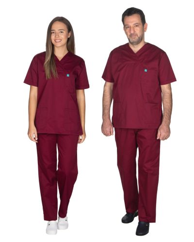 scrub-unisex-mpornto-1