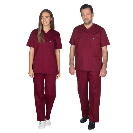 scrub-unisex-mpornto-1