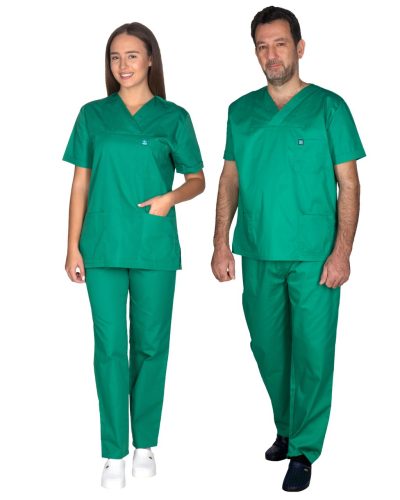 scrub-unisex-prasino-1