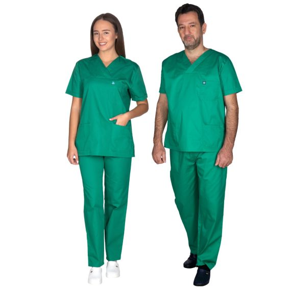 scrub-unisex-prasino-1