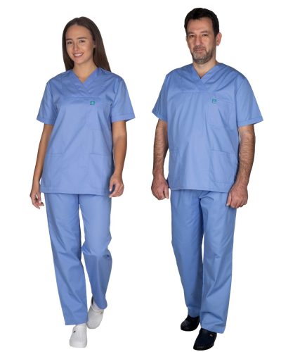 scrub-unisex-siel-1