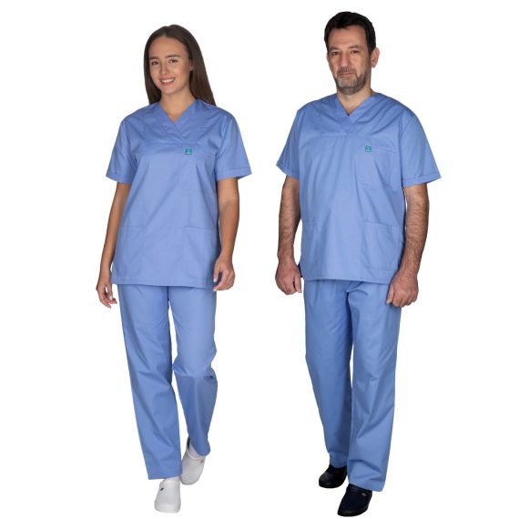 scrub-unisex-siel-1