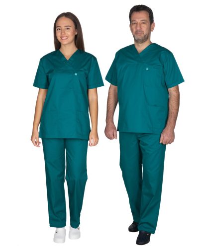 scrub-unisex-skouro-prasino-1