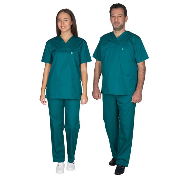 scrub-unisex-skouro-prasino-1