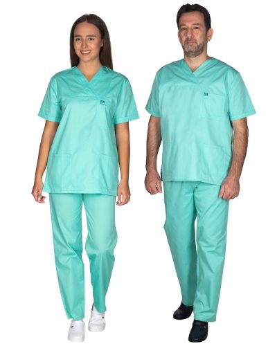 scrub-unisex-veraman-1