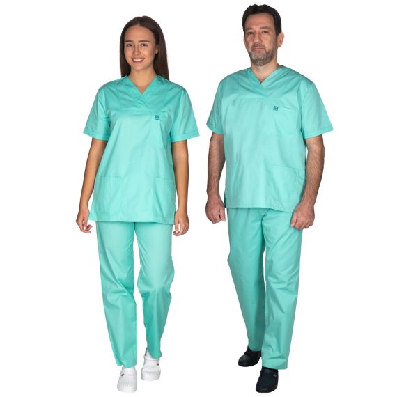 scrub-unisex-veraman-1