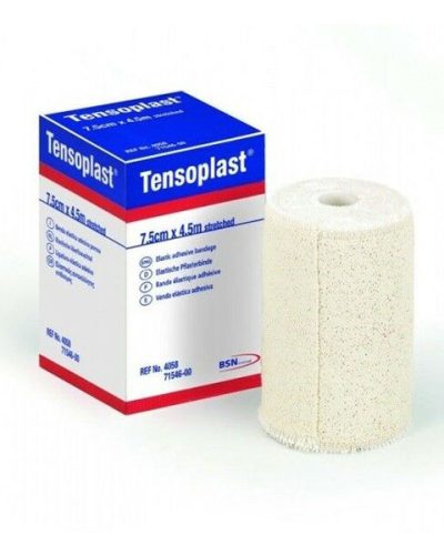 tensoplast75_2