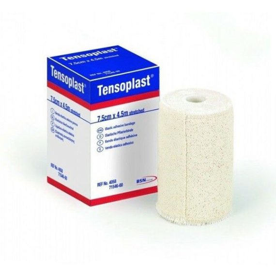 tensoplast75_2