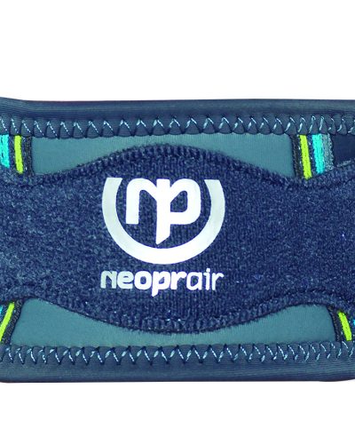 Υποεπιγονατιδικό Strap Neoprair ONE SIZE