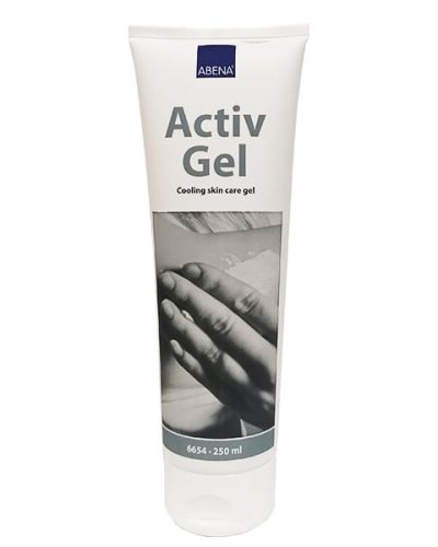 Abena-Active-Gel