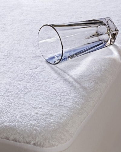 Waterproof-Terry-Cloth-White-Hotel-Bed-Mattress_lt66-hz