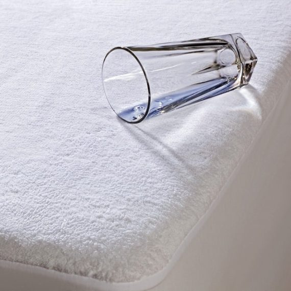 Waterproof-Terry-Cloth-White-Hotel-Bed-Mattress_lt66-hz