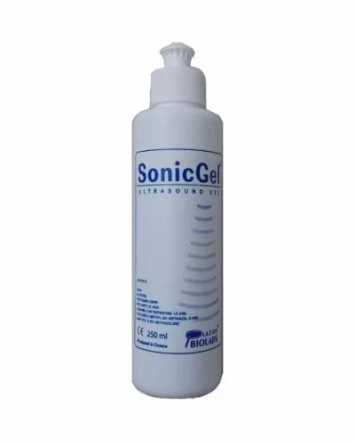 gel-yperyxon-sonicgel-250-ml-2