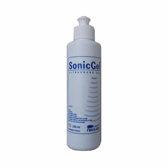 gel-yperyxon-sonicgel-250-ml-2