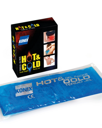 konix-hot-cold