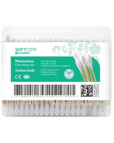 cotton-buds_new-900x900