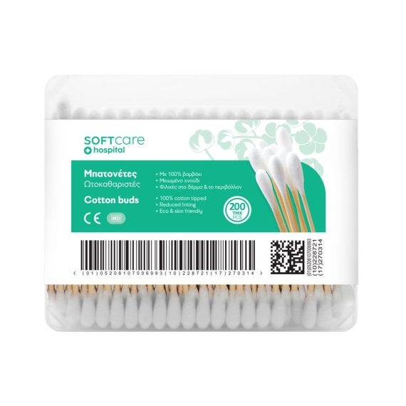 cotton-buds_new-900x900