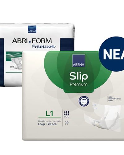 Abri-Form-ABENA-Slip-L1-1