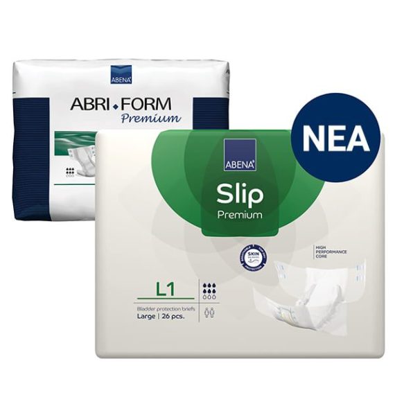 Abri-Form-ABENA-Slip-L1-1