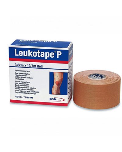 leukotapep_1_2