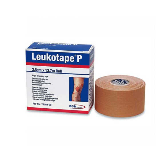 leukotapep_1_2