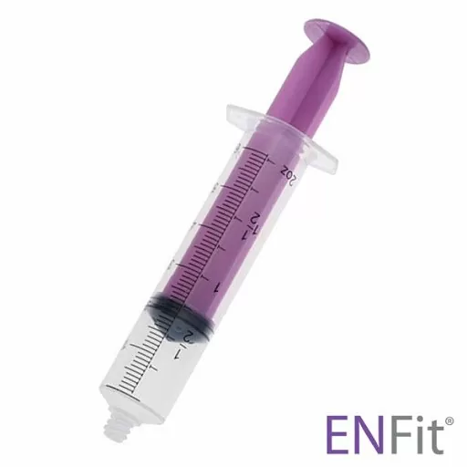 Enfit-Σύριγγες-10ml-60ml-1germanos iatrika-2