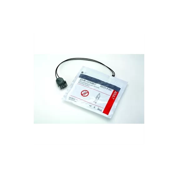 ANALOSIMA-APINIDOTON-ADULT-REDI-PAK-ELECTRODES