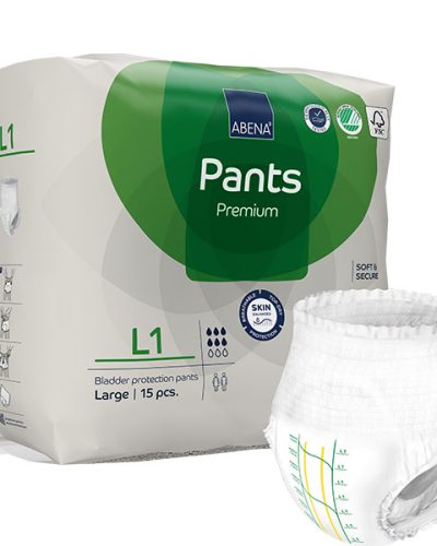 Abena-Pants-L1-Premium