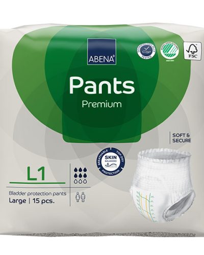 Abena-Pants-L1-Premium-front