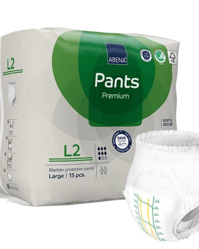 Abena-Pants-L2-Premium
