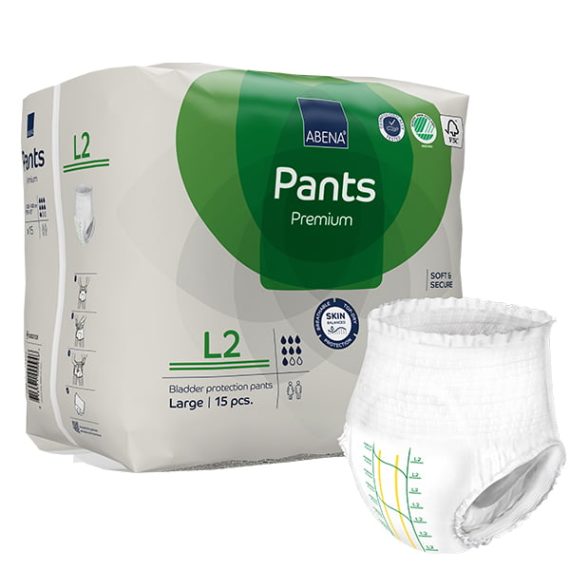 Abena-Pants-L2-Premium